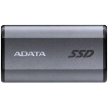 Adata ADATA SE880 1 TB - SSD - USB-C 3.2 Gen 2x2 -