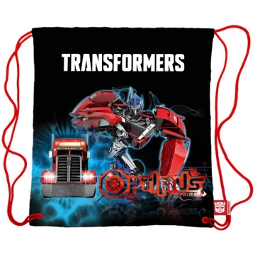 Transformers 8245 Soma apaviem Mattel/Tactic/Hasbr