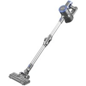 Aspirapolvere scopa elettrica ricaricabile DCG BS5