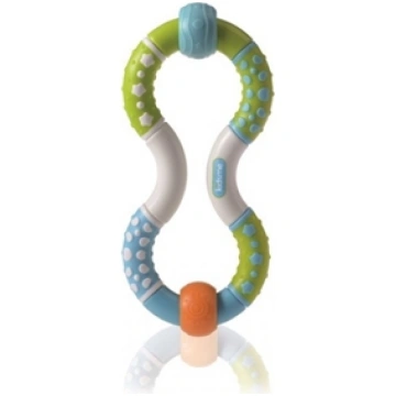 Kidsme Grabulītis Aplis Loki un Mācies, 3M+ 9584 R