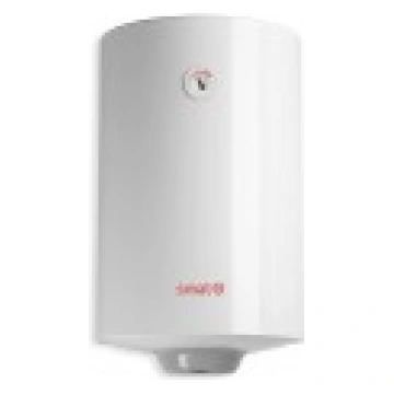Simat ūdens sildītājs SIMAT 80l Ecolable 11066