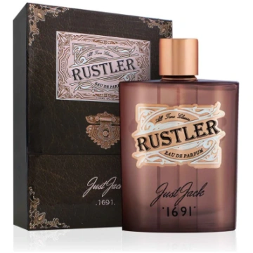 Just Jack Rustler EDP smaržas - 120 ml