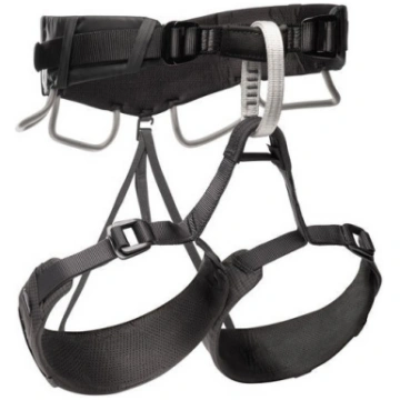 Sistēma Momentum 4S Black Diamond