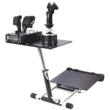 Wheel Stand Pro Hotas Warthog ( WSP WARTHOG 590773