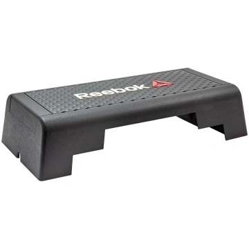 Reebok Step RAP-10150 ( RAP 10150BK )