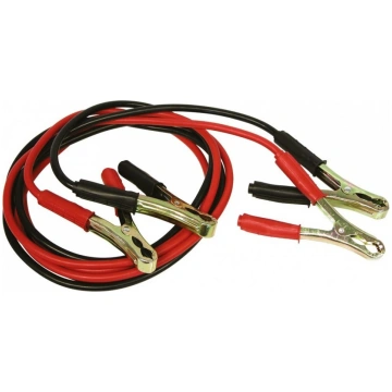 Starta vadi Carpoint 500 A, 4 m