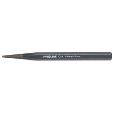 PROLINE Kalts atslēdz.konuss 140x4mm