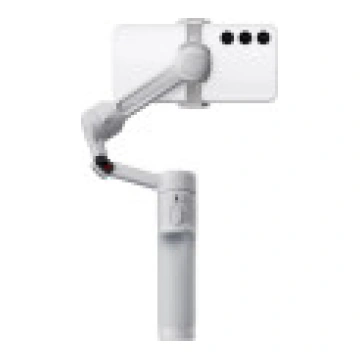 Insta360 plūsma 2 standarta saišķis akmens pelēks 