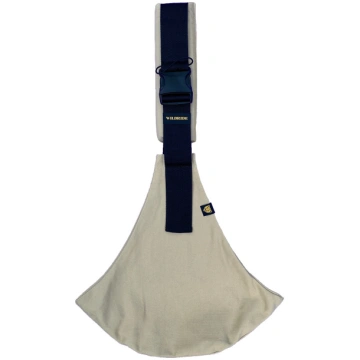 Wildride - Wildride - Basic Beige - izmērs ONE SIZ
