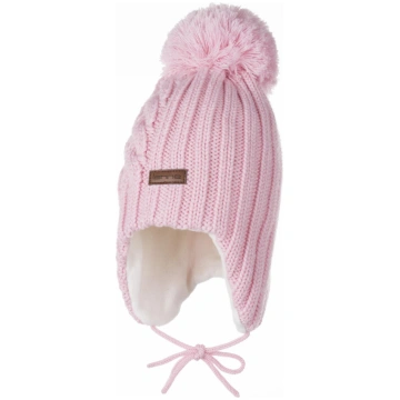 Lenne Cepure BADEN art.21379U | 243162