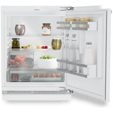 Liebherr URd3600 81.8cm Iebūvējams