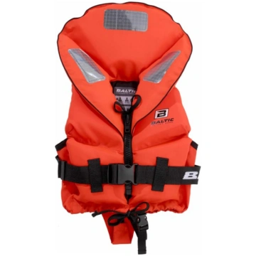 Glābšanas veste Baltic Pro Sailor, 30-40 kg