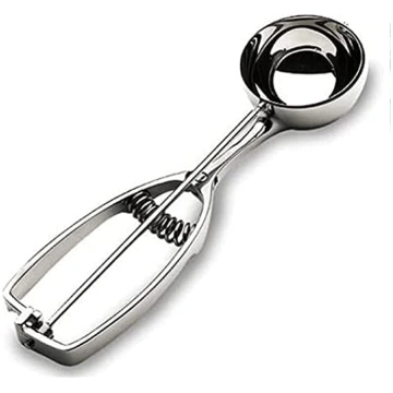 Lacor-67052-LUXE SALDĒJUMA LOĶEŠA ST.ST.53 MM ANEB