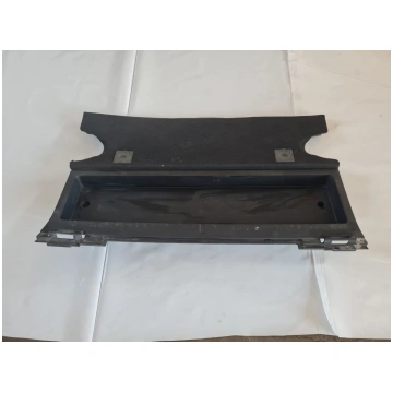 Instrumentu kaste priekš TOYOTA AVENSIS 2007 58401