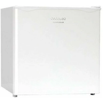 Cecotec CECOTEC GrandCooler 20000 L SilentCompress
