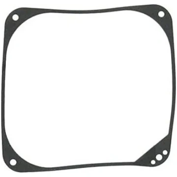 Mares Unified Gasket Nemo Watches