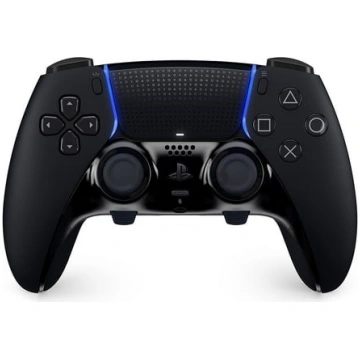 SONY DualSense Edge Wireless Controller Midnight B