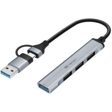 Tracer 47499 Adapter A-4 TRAPOD47499