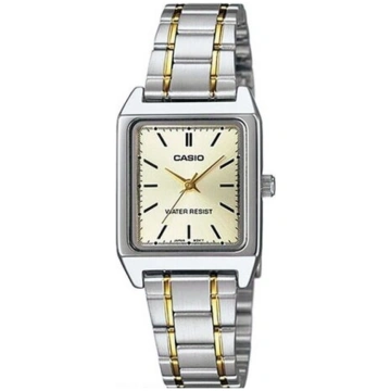 Sieviešu Pulkstenis Casio
