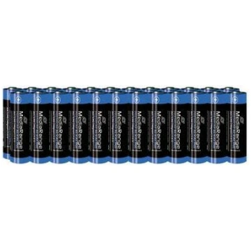 MediaRange AA / R6 24 | MRBAT106 | 4260283111725