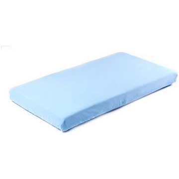 Palags jersī 140x70 cm BLUE (22082) | IKS-SILLO220