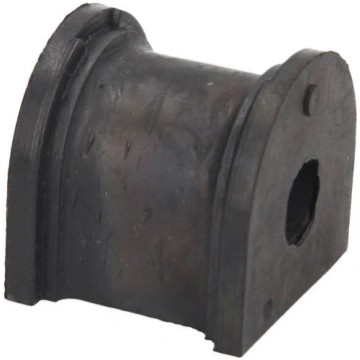 Stabilizatora stieņa bukse YAMATO J73021YMT