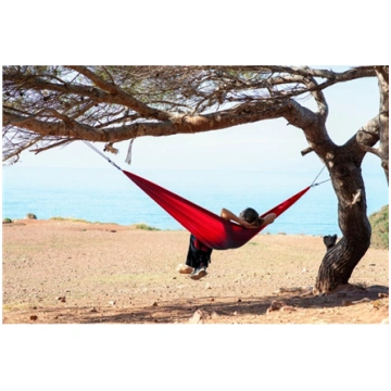 AMAZONAS Travel Set Mars Hammock 4030454007061 ( A