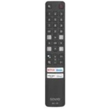 TV Pults Savio RC-15