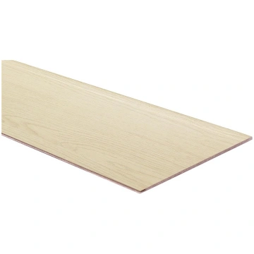 MDF WALL PANEL STANDART_OAK ZAKARPAT 4772013273448