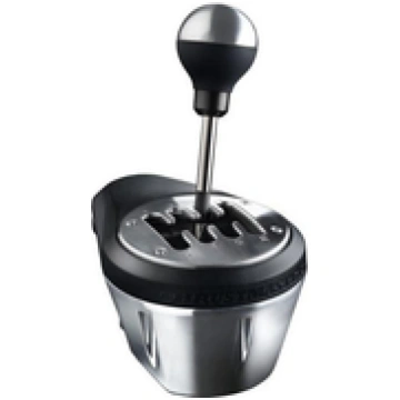 Thrustmaster TH8A Add-On Shifter 4060059