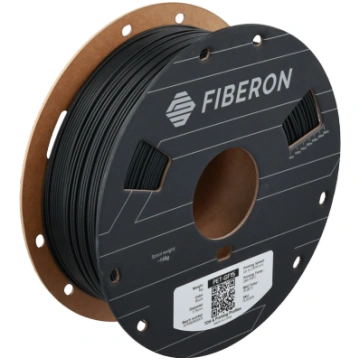 Fiberon™ PET-GF15 Polymaker