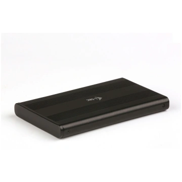 iTEC MYSAFE Advance 2 5"" USB 3.0 - External USB 3