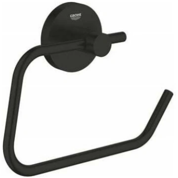 Grohe Grohe Essentials mat 1024722430 | 4067393021