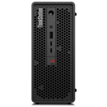LENOVO ThinkStation P3 Ultra SFF Gen 2 Intel Core