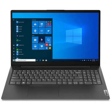 Portatīvais dators Lenovo V15 G2 ALC, AMD Ryzen™ 5