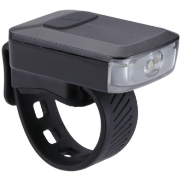 Lukturis priekšējais BBB BLS-151D minilight front 