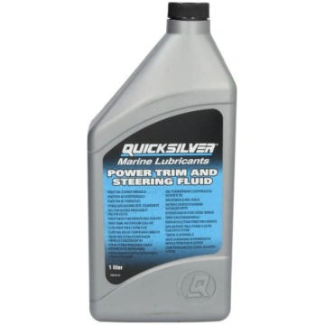 92-858075QB1 QUICKSILVER