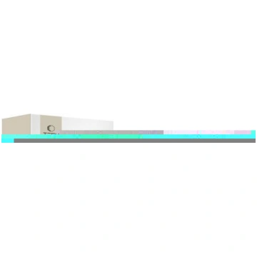 Līmējošā elastīgā josla Mil-tec snowcamo
