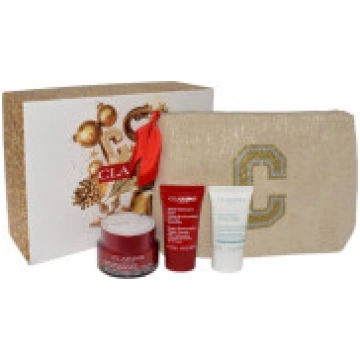 Clarins CLARINS KOMPLEKTS (MULTI-INTENSĪVAIS DIENA