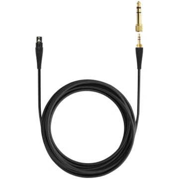 Beyerdynamic Pro X taisnais kabelis 1,2 m (728454)