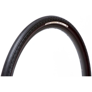 Panaracer Gravelking SK+ TLC 28" salokāmā riepa |
