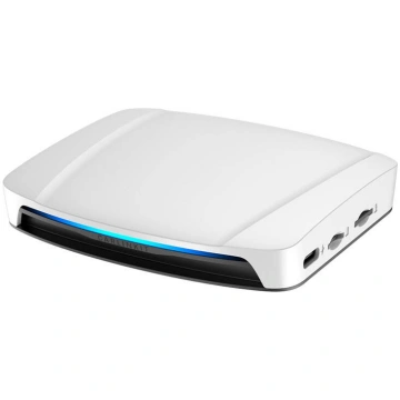 Carlinkit CPC200-Tbox UHD Carplay/Android Wireless
