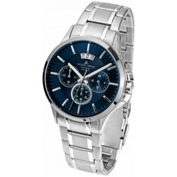 Rokas pulkstenis Jacques Lemans Sydney 1-1542I