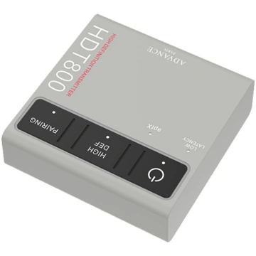 Advance Paris HDT800 Bluetooth Transmitter