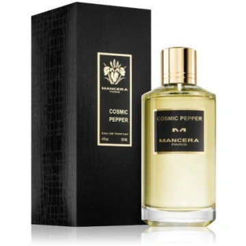 Mancera Cosmic Pepper Smaržas EDP 120 ml (37602651