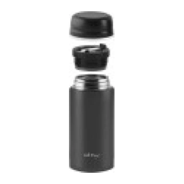 Vialli Design Fuori pusdienu termoss 0.75 l Graphi