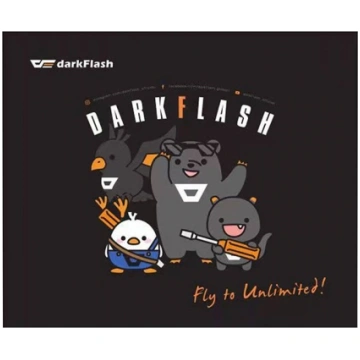 Gaming Mousepad Darkflash MOUSEPAD