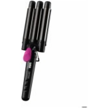 SBB. SBWV-2000-EU Wavemaker Triple Barrel Waver ma
