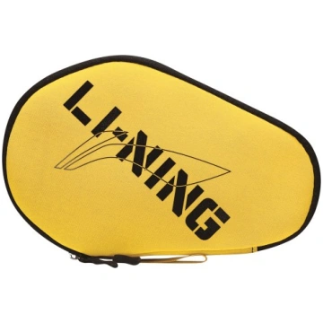 Galda tenisa raketes soma čehols Li-Ning Soft Case