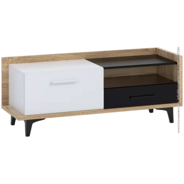 TV tumba Box RTV1